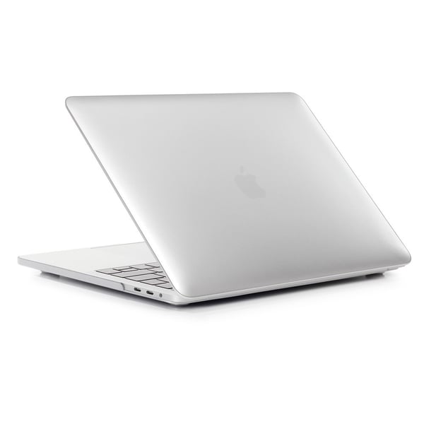 Skal Till MacBook Pro 13.3" (2016) - Silver