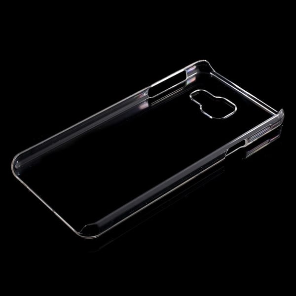 Samsung Galaxy A3 (2016) Taske i hardt plast