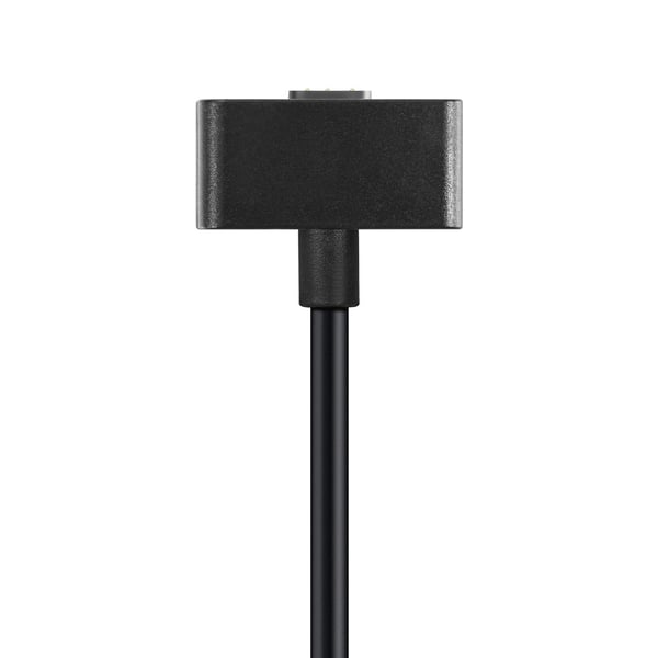 Fitbit Ionic Smartwatch USB Laddningskabel
