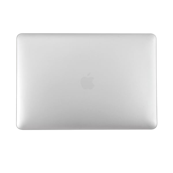 Skal Till MacBook Pro 13.3" (2016) - Silver