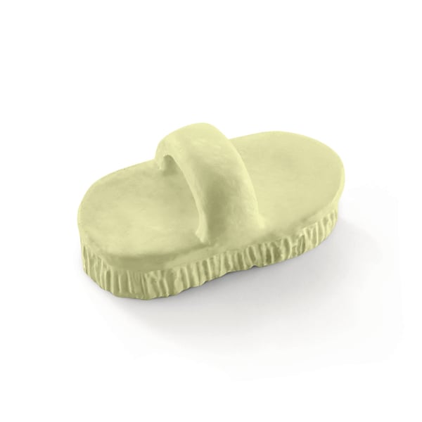 Schleich Sarahin vauvaeläinten hoito 42432