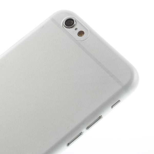 iPhone 6/6s Cover