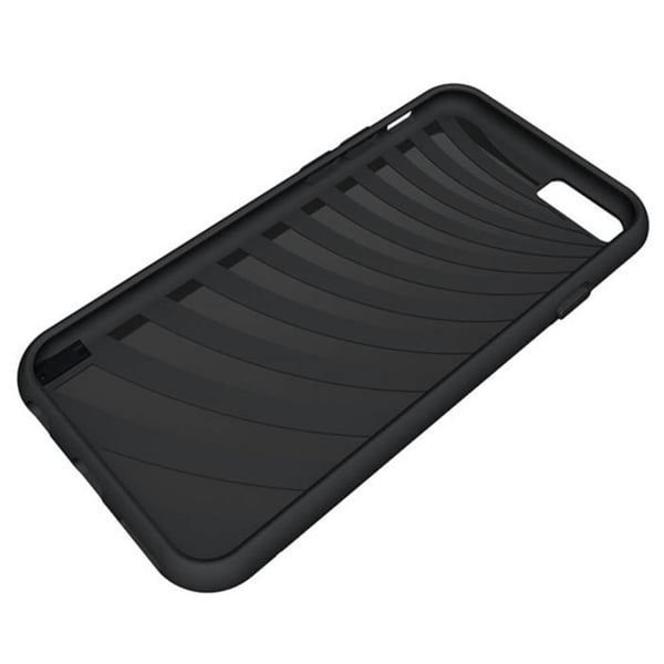 iPhone 6/6S | Armor skal | Korthållare