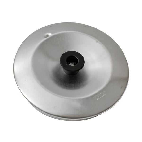 TRANGIA LOCK TILL KAFFEPANNA 245 OCH 324, 203240
