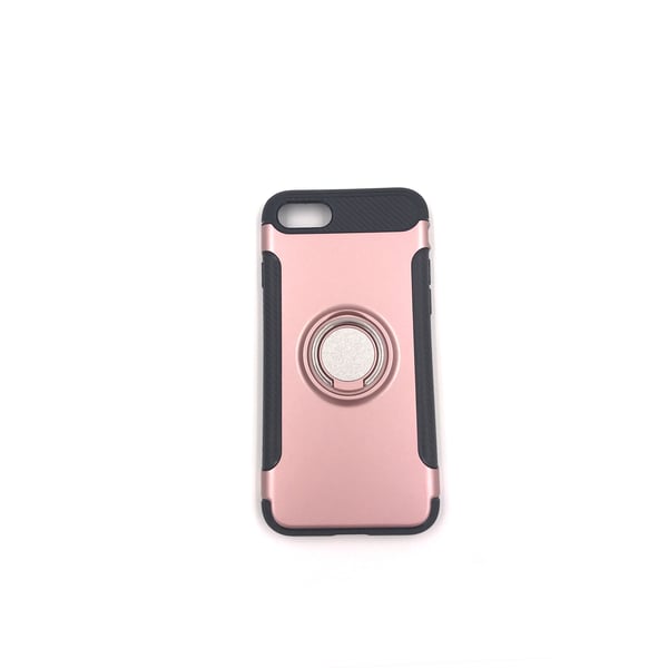 iPhone 7 | Ring skal