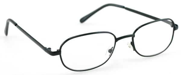 Lukulasit +3,50 Duga Black