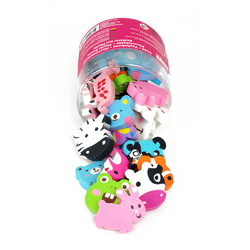 Sense eraser 36-pack Sense eraser 36-pack