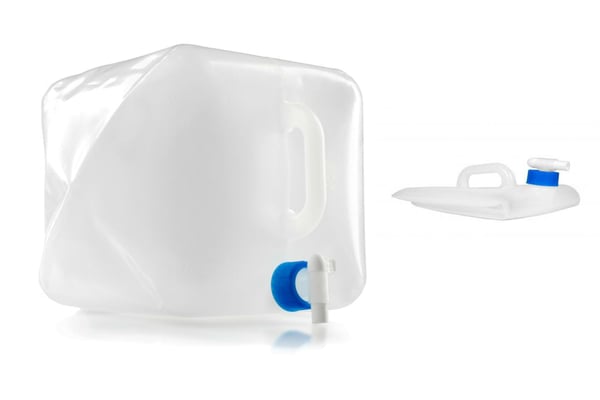 GSI WATER CUBE 10L, 55425