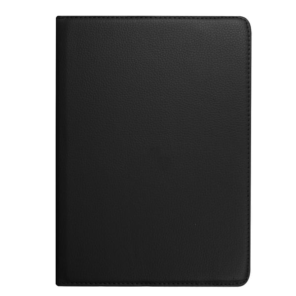 Rotations 360 Deksel til Huawei MediaPad M3 Lite 10" - Svart