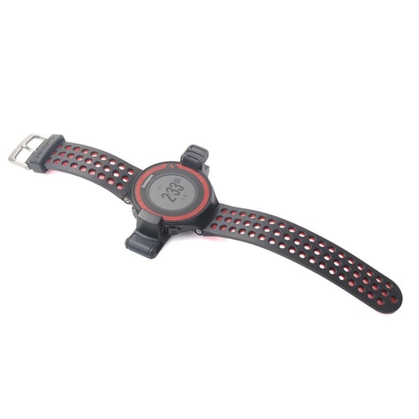Garmin Forerunner 220 USB Laddningskabel docka
