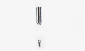 MAXIGRIP HM11 24-pack