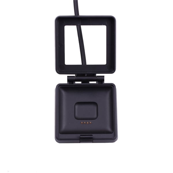 Fitbit Blaze USB Laddningskabel docka