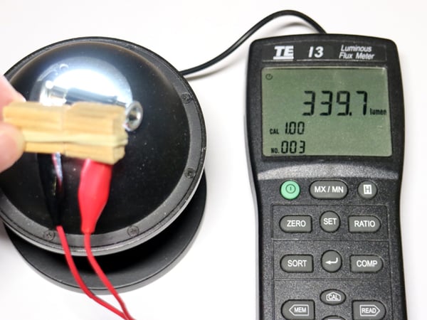 Canbus C5W 31mm Led 6000K 31 mm 2 kpl pakkaus