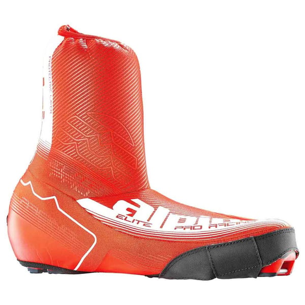 ALPINA ELITE OVERBOOT PRO 2.0 EOW PRO 2.0 skoöverdrag 39-40 ALPINA ELITE OVERBOOT PRO 2.0 EOW PRO 2.0 skoöverdrag 39-40