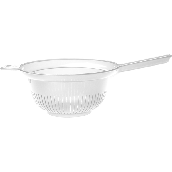 Sila durkslag Ø 22 cm Gastromax