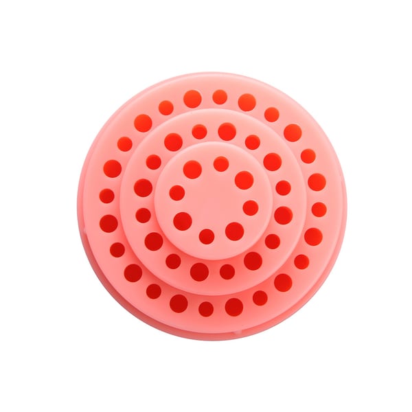 Boreholder - Pink