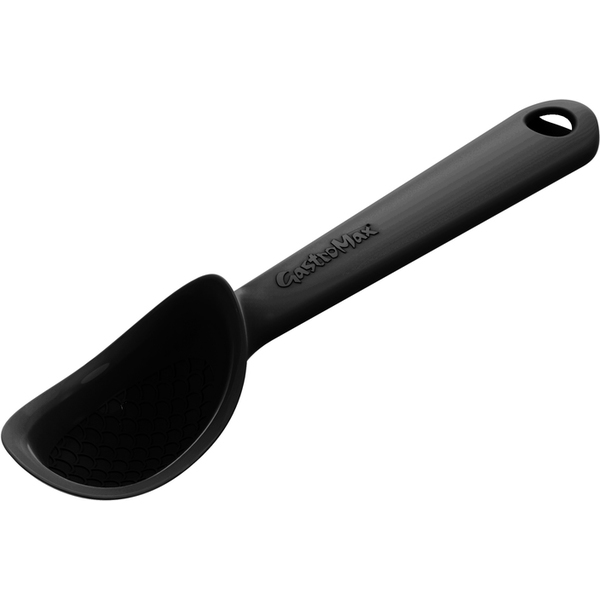 Glasskopa 18,5 cm Gastromax