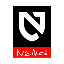 NEMO GOGO  ELITE, enmanstält med självstadgande luftbåge.