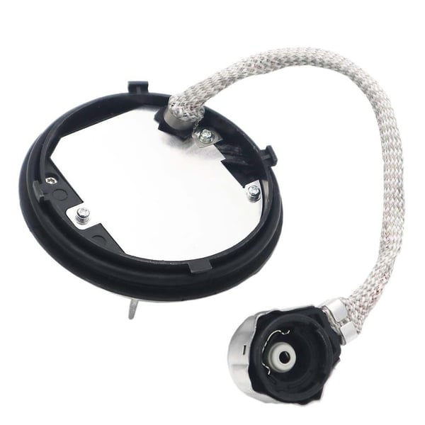 Ballast Denso Lexus Toyota DENSO DDLT004