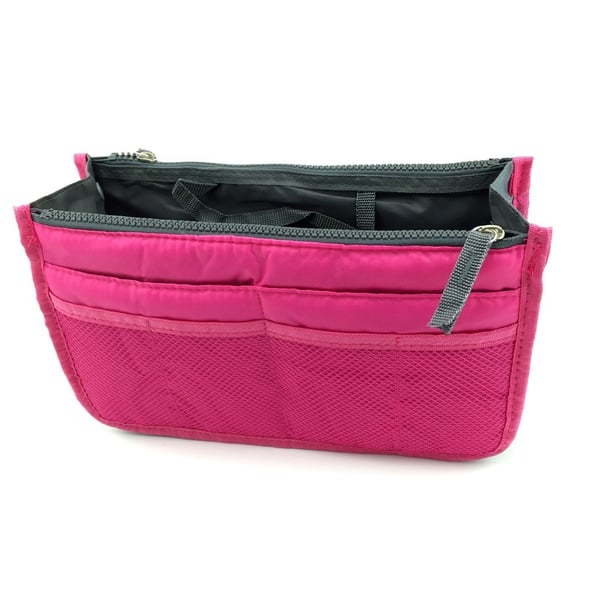 Bag in bag -kylpytuotesarja