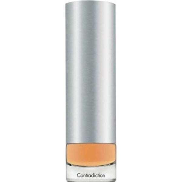 Calvin Klein Contradiction Edp 100ml