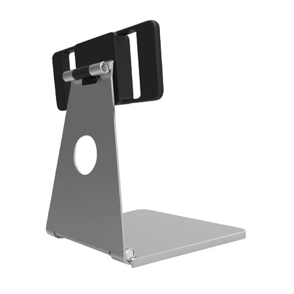 iPad Mini Cover og Justerbart Stativ