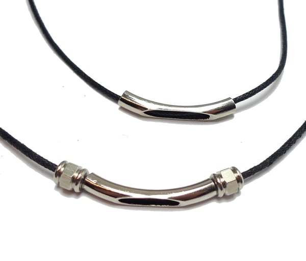 Halsband o Fotband Reglerbar storlek