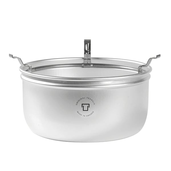 TRANGIA VINDSKYDD ÖVERDEL UL 25 642503