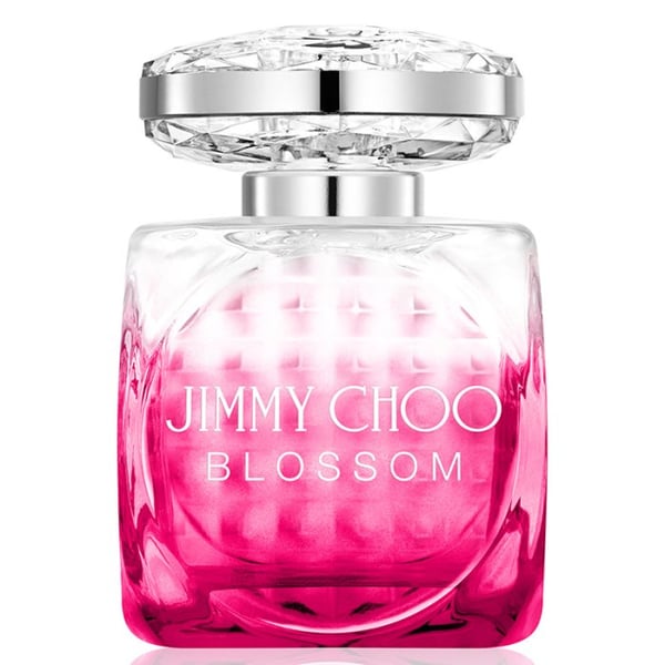 Jimmy Choo Blossom Edp 100ml Jimmy Choo Blossom Edp 100ml