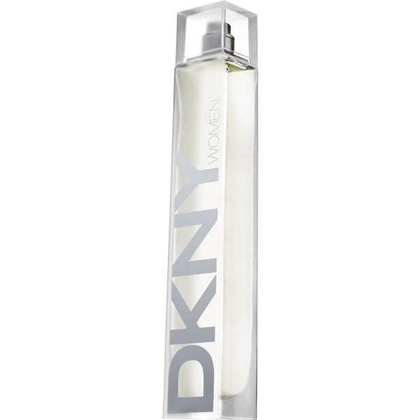 DKNY Women Energizing Edp 100ml