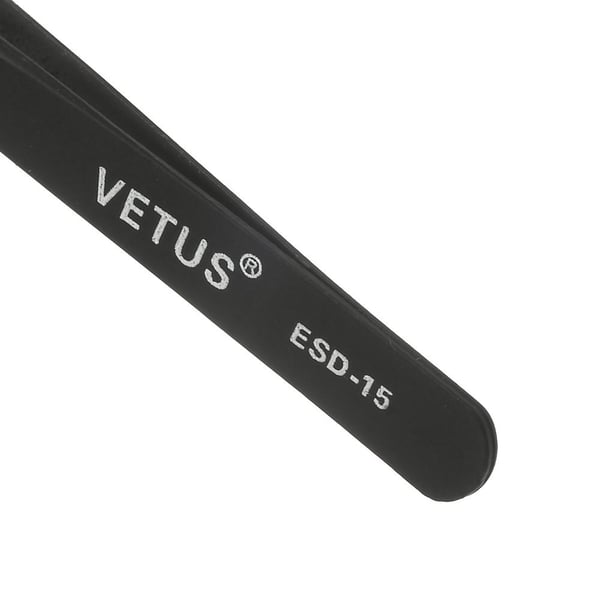 Vetus Korjauspinsetit matkapuhelimelle