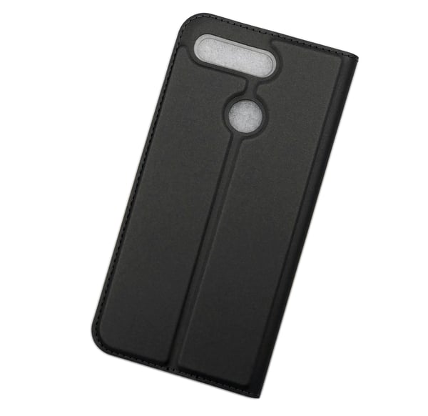Plånboksfodral Ultratunn design Huawei Honor View 20