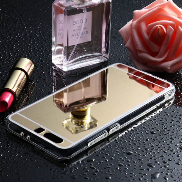 Spegelskal Huawei Honor 9
