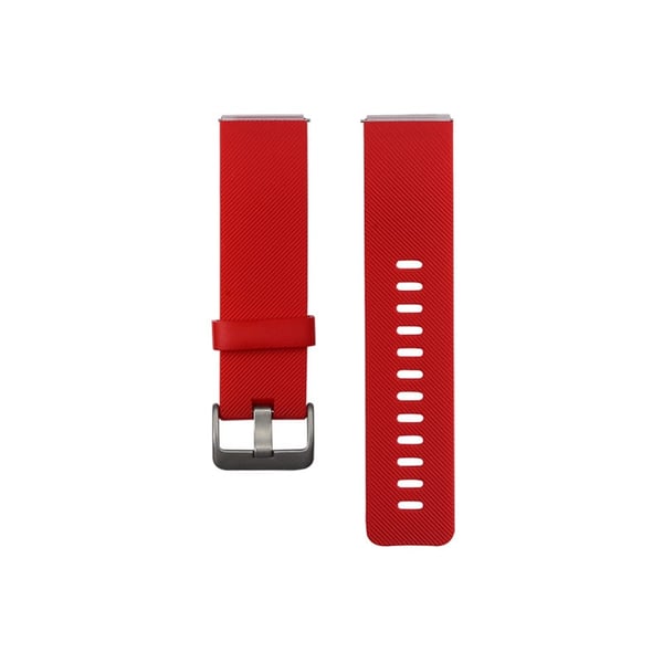 TPU-Ranneke, Fitbit Blaze -Yhteensopiva