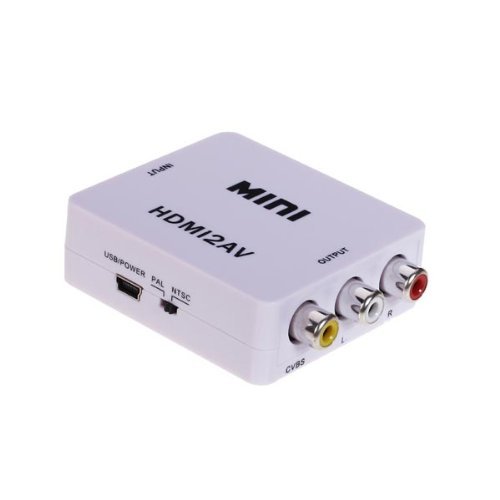 Pasamer RCA-audioconnectoren Zwarte behuizing van koolstofvezel
