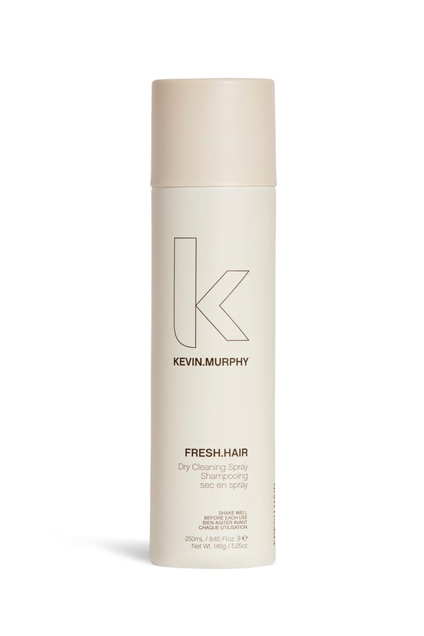 Kevin Murphy Fresh Hair 250ml