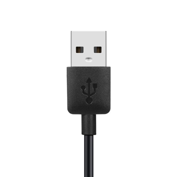 Bærbart opladningskabel til TomTom Adventurer /Golfer 2/Runner 2/Runner 3