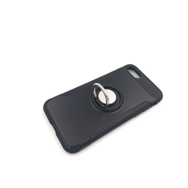 iPhone 7 | Ring skal