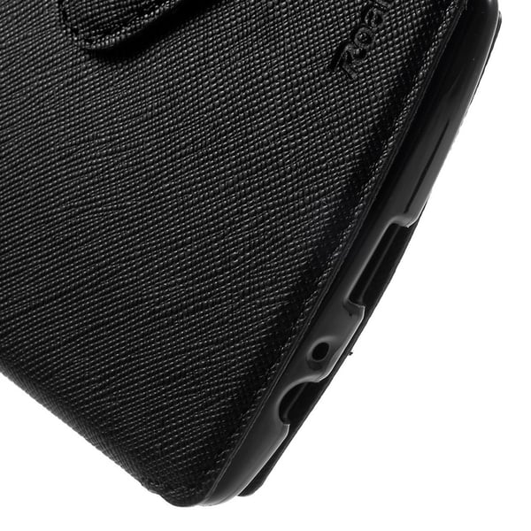 ROAR KOREA Diary View vindustaske til LG G4