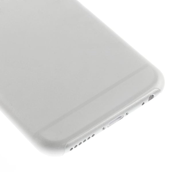 iPhone 6/6s Cover