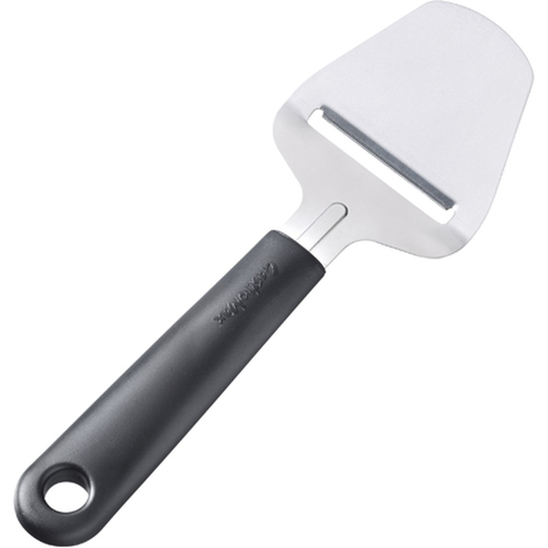 Ostehøvl 21,5 cm Gastromax