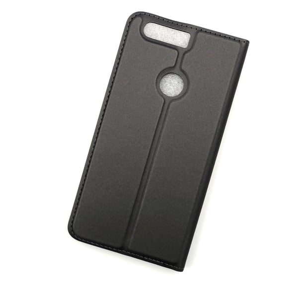 SKALO Huawei Honor 8 Pungetui Ultra-tyndt design