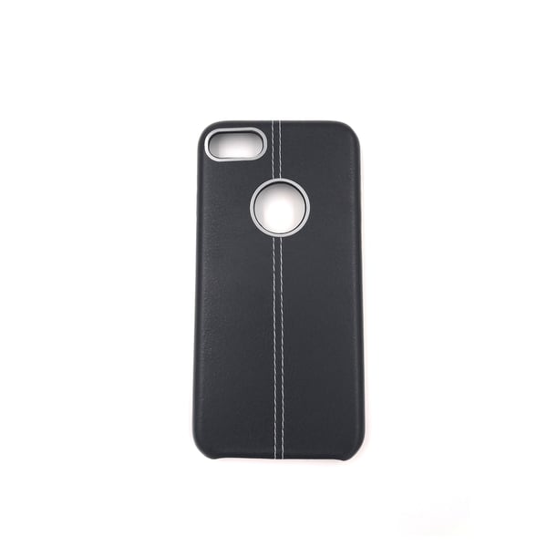 Detaljrikt skal till iPhone 6/6S Retro känsla