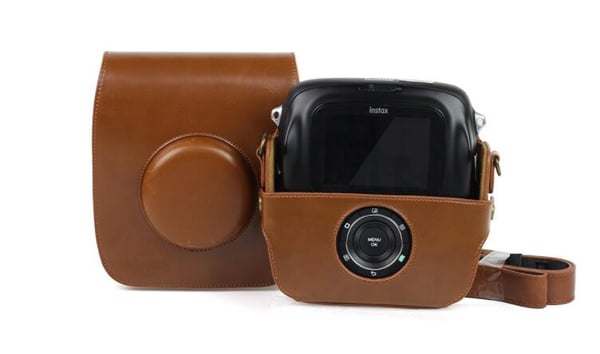 Fujifilm Instax SQ10  Kameraveske