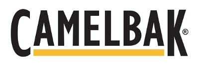 reservslang Camelbak. CAMELBAK PUREFLOW TUBE, 90768