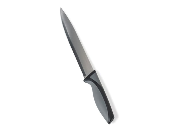 Funktion Förskärare 18 cm