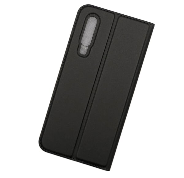 Plånboksfodral Ultratunn design Huawei P30