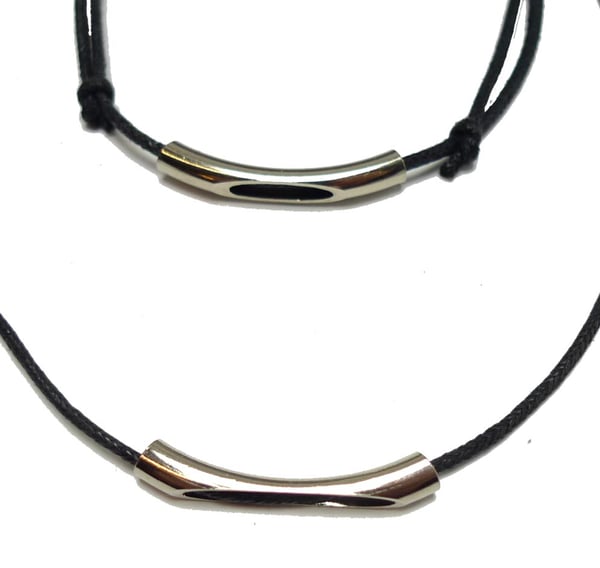 Halsband o Fotband Reglerbar storlek