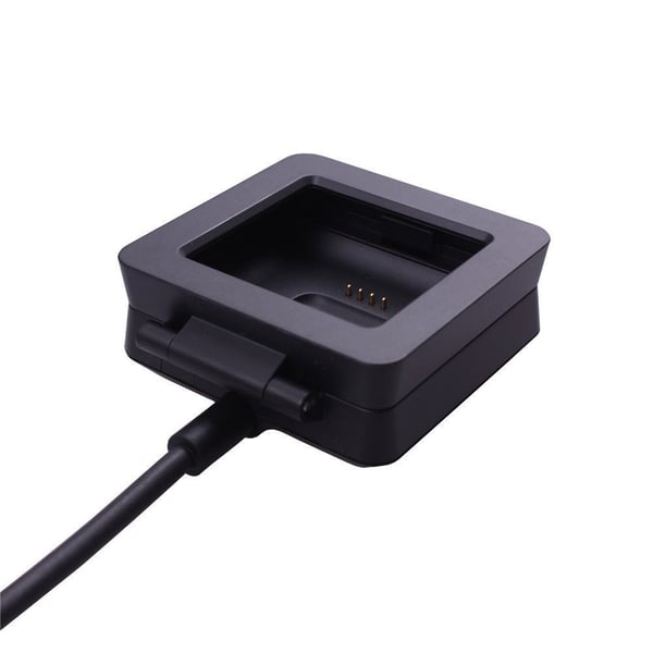 Fitbit Blaze USB Laddningskabel docka