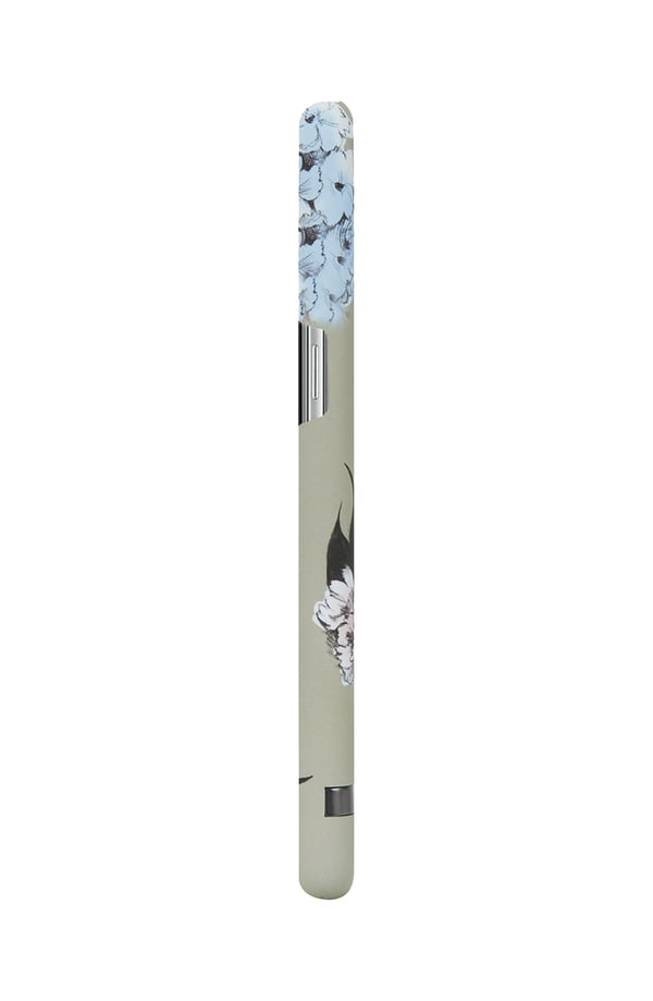 Deksel Richmond & Finch til Samsung Galaxy S8 Plus - Fairy Blossom